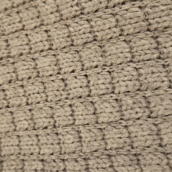 Vintage BOSS Short sleeve cardigan - Picture 10 of 13